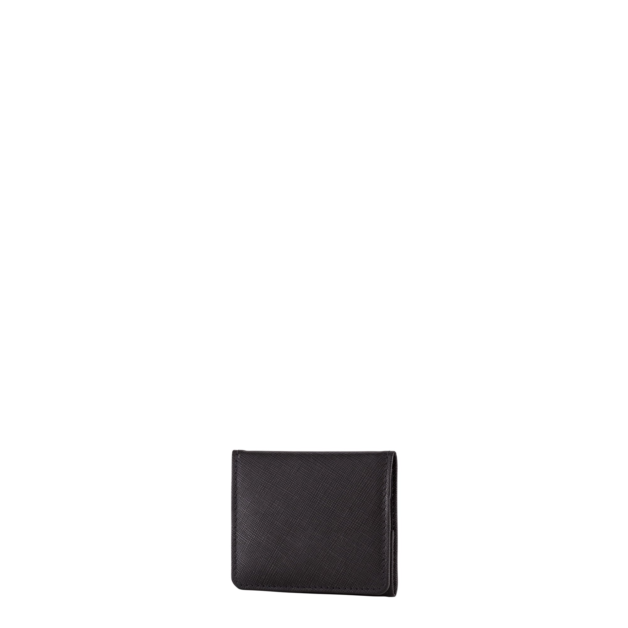 Carpisa Coin purse - Tofino Go – APA3651394100101_01_basechild – APA36513941