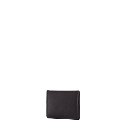 Carpisa Coin purse - Tofino Go – APA3651394100101_01_basechild – APA36513941