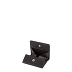 Carpisa Coin purse - Tofino Go – APA3651394100101_02 – APA36513941