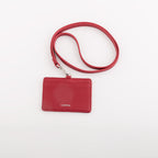 New Mandy Accessories V2 ACCESSORIES - Woman