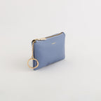 Loto V2 Wallet  - Novčanik za sitniš sa privezakom