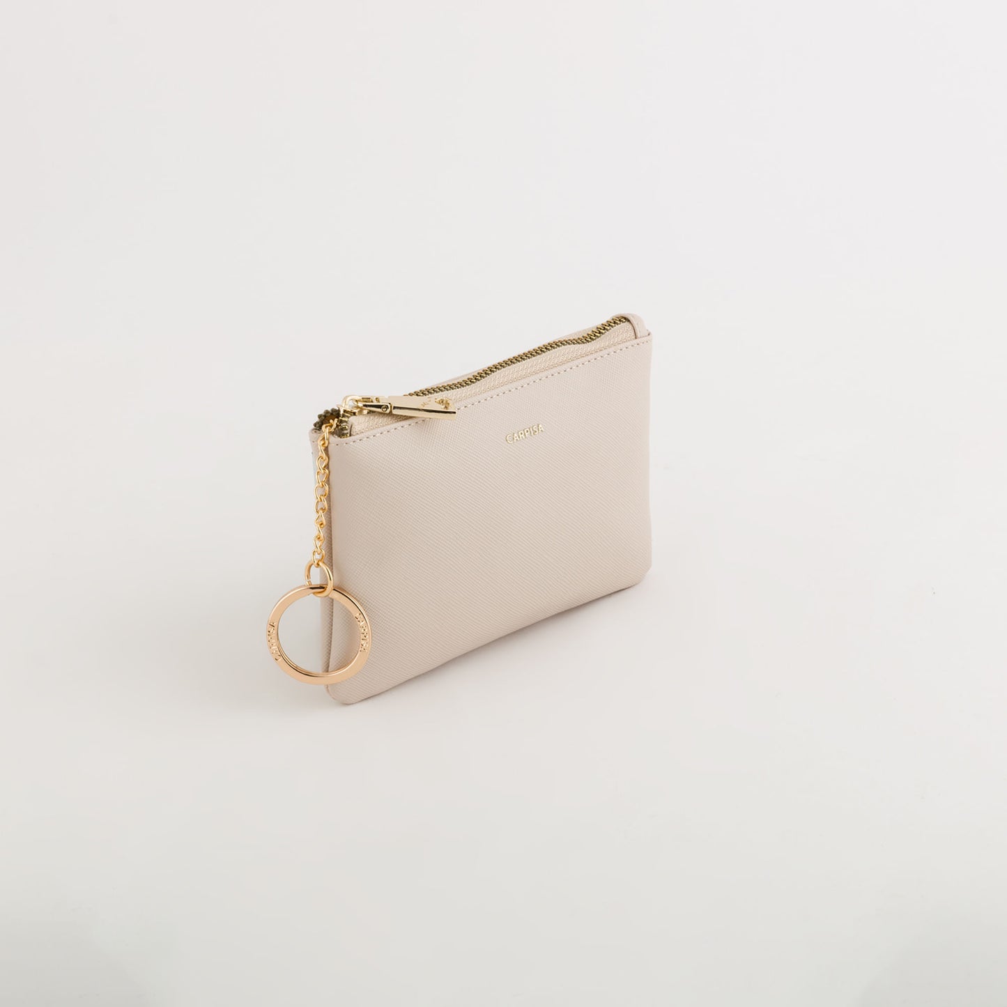 Carpisa Coin Purse with Key Ring - Loto V2 – APB5520994310301_01-basechild – APB55209943