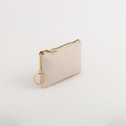 Carpisa Coin Purse with Key Ring - Loto V2 – APB5520994310301_01-basechild – APB55209943
