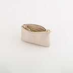 Loto V2 Wallet  - Novčanik za sitniš sa privezakom