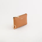 Loto V2 Wallet  - Novčanik za sitniš sa privezakom