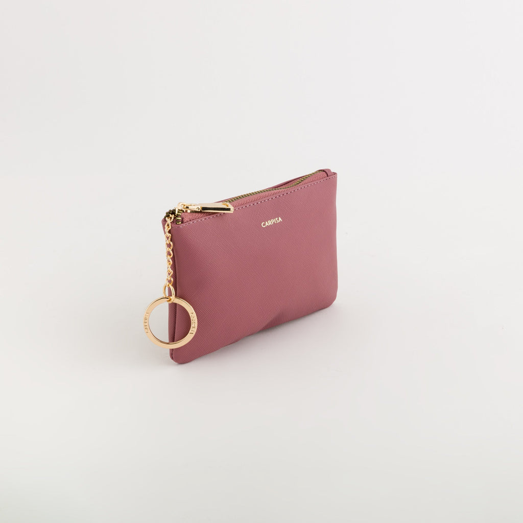 Loto V2 Wallet  - Novčanik za sitniš sa privezakom