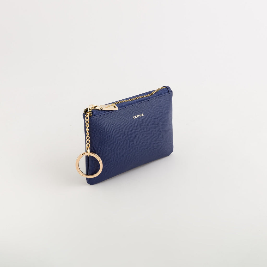 Loto V2 Wallet  - Novčanik za sitniš sa privezakom