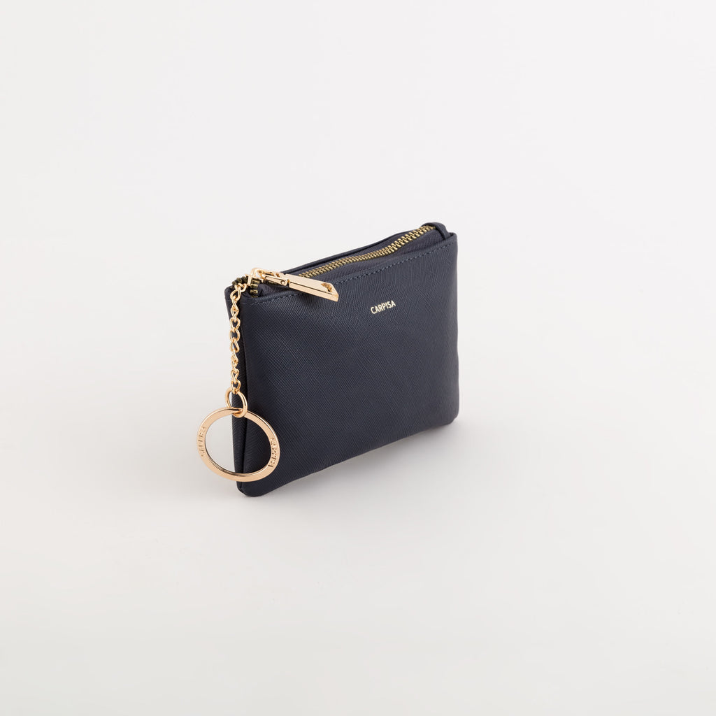 Carpisa Coin Purse with Key Ring - Loto V2 – APB5520994341001_01_basechild – APB55209943