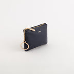 Carpisa Coin Purse with Key Ring - Loto V2 – APB5520994341001_01_basechild – APB55209943