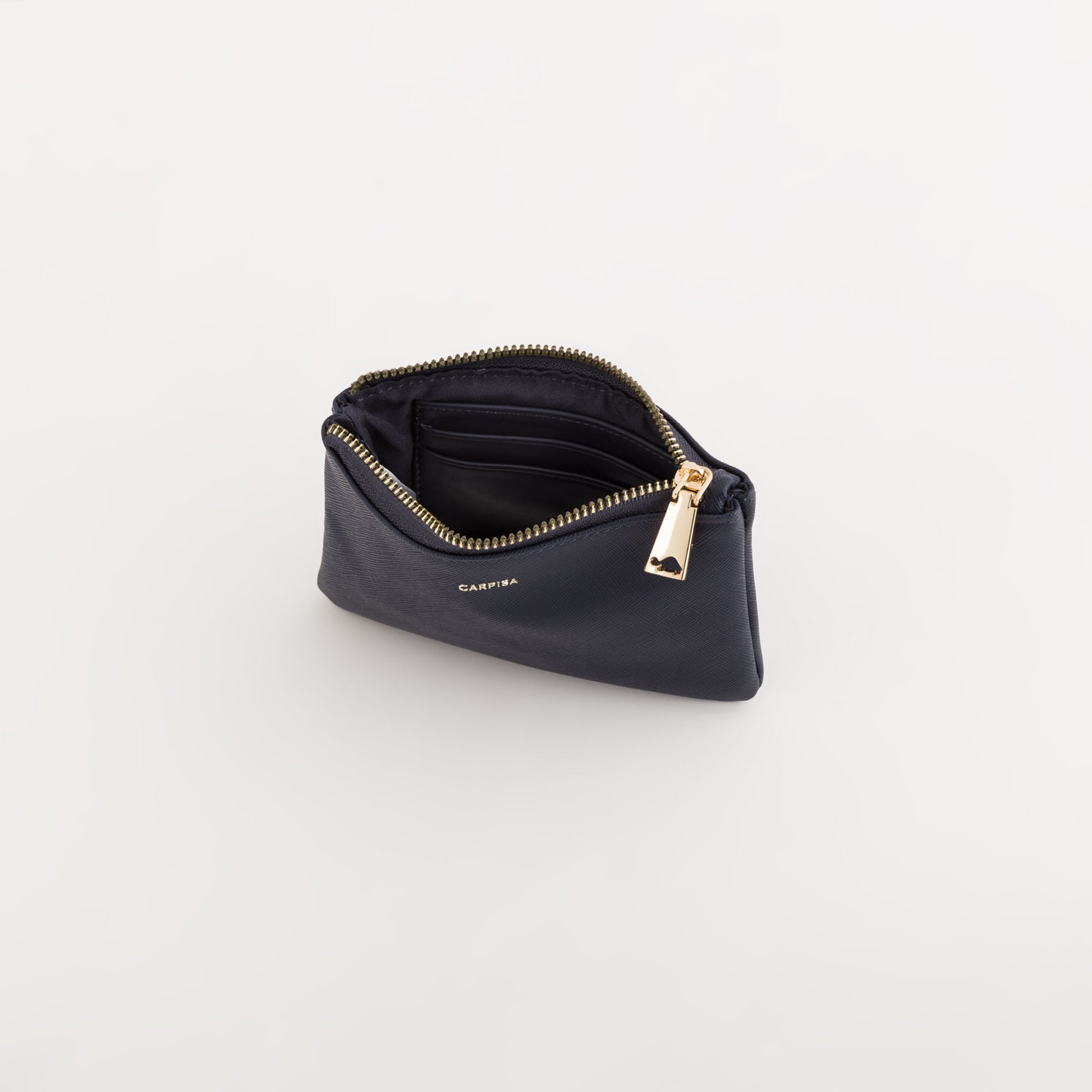 Carpisa Coin Purse with Key Ring - Loto V2 – APB5520994341001_02 – APB55209943
