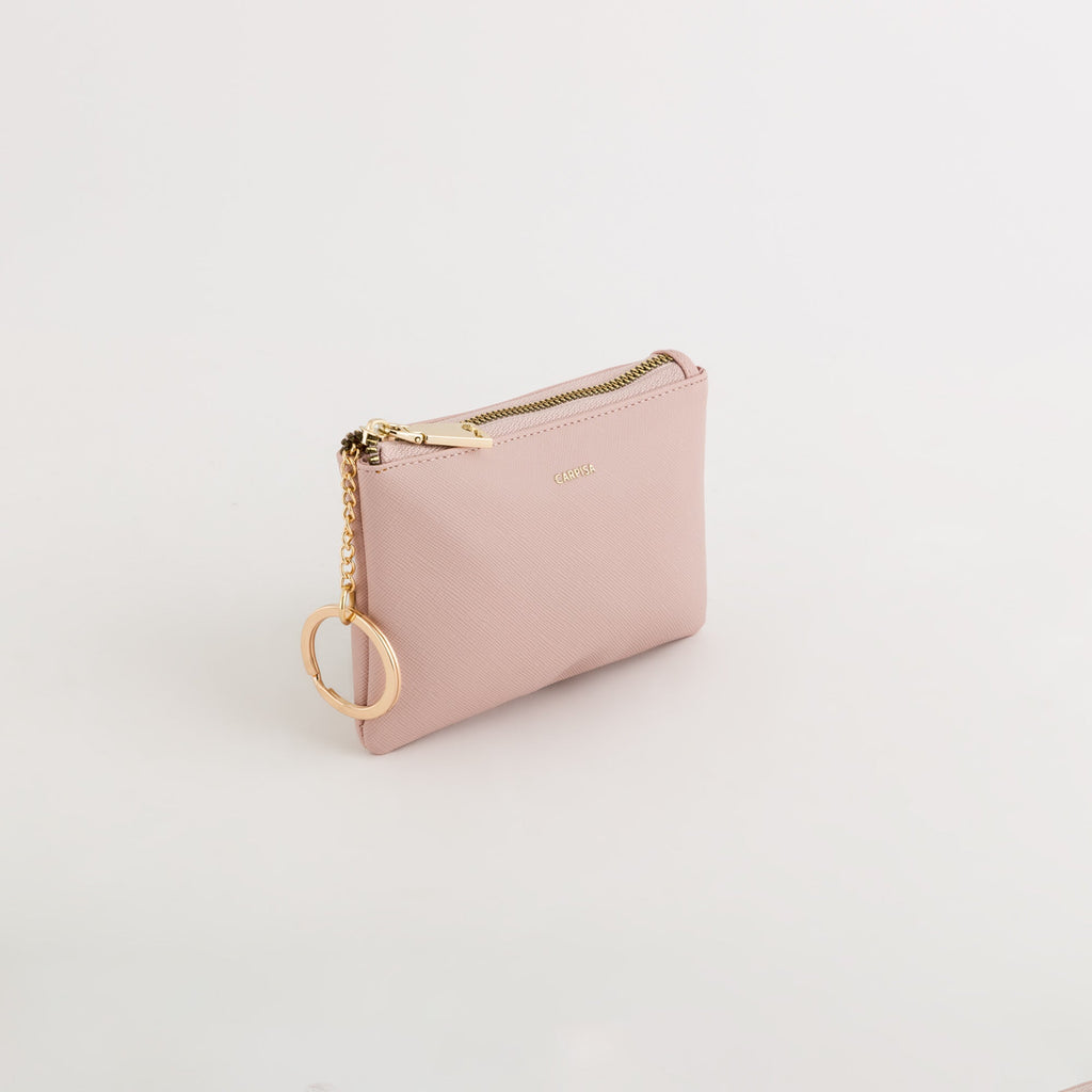 Loto V2 Wallet  - Novčanik za sitniš sa privezakom