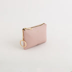 Loto V2 Wallet  - Novčanik za sitniš sa privezakom