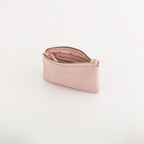 Loto V2 Wallet  - Novčanik za sitniš sa privezakom