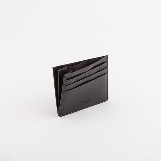 Impact Wallet ACCESSORIES - Man