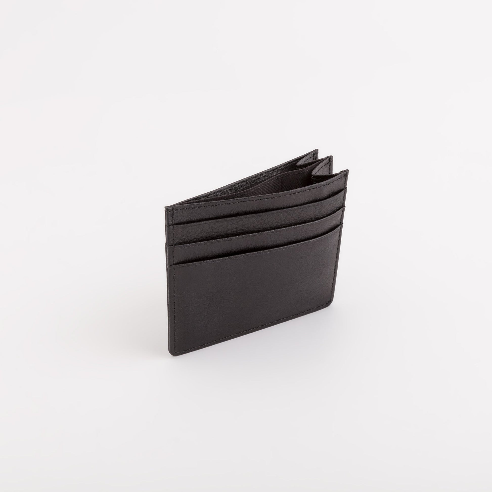 Impact Wallet ACCESSORIES - Man