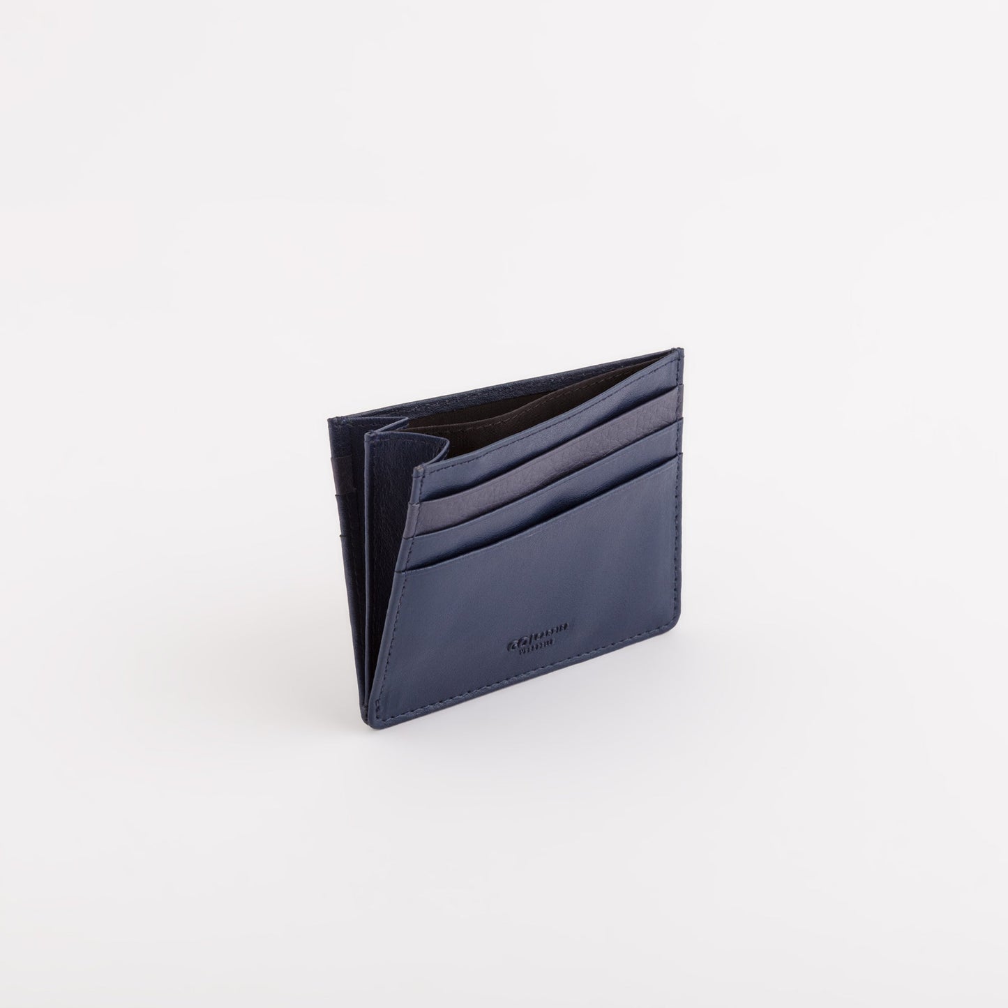 Impact Wallet ACCESSORIES - Man