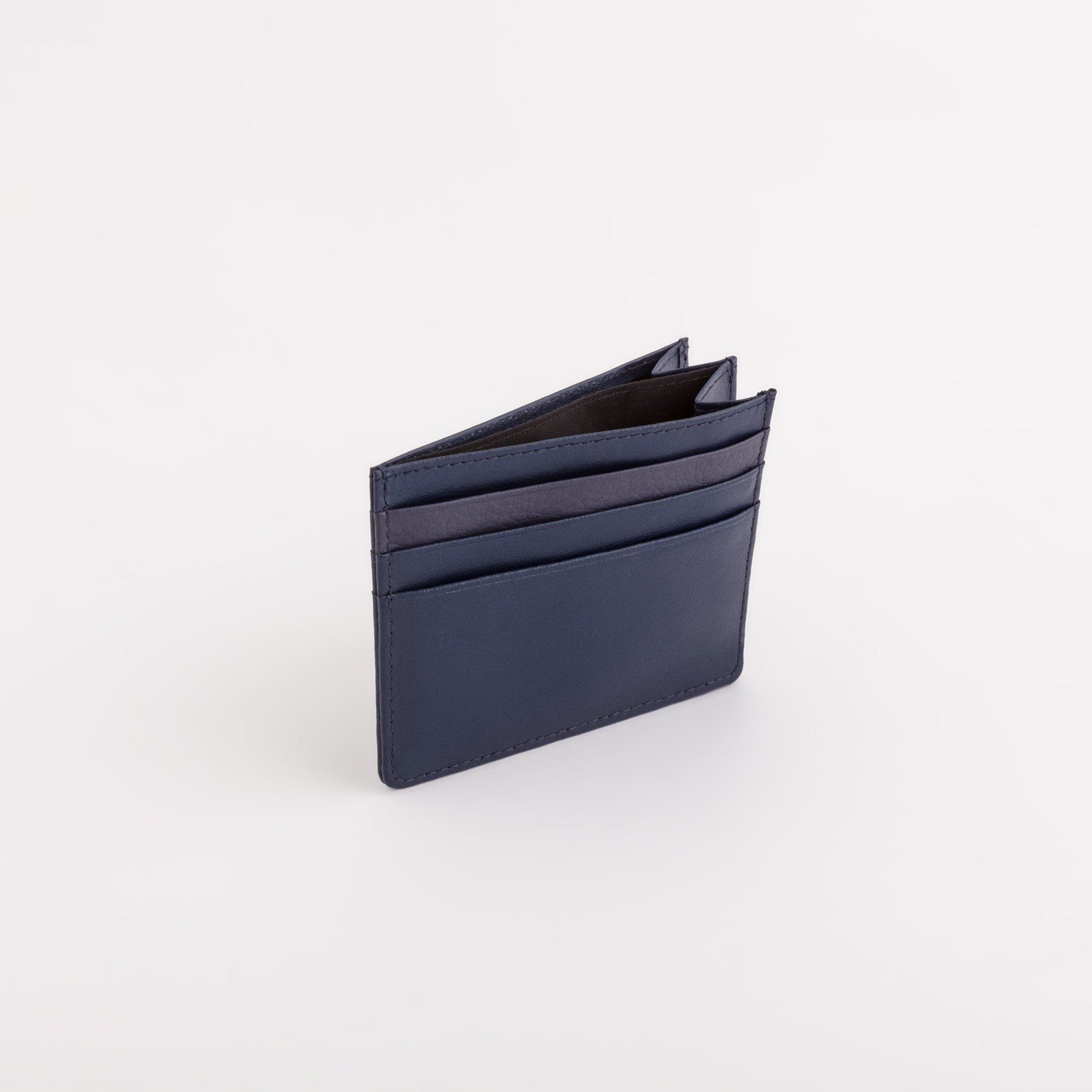 Impact Wallet ACCESSORIES - Man