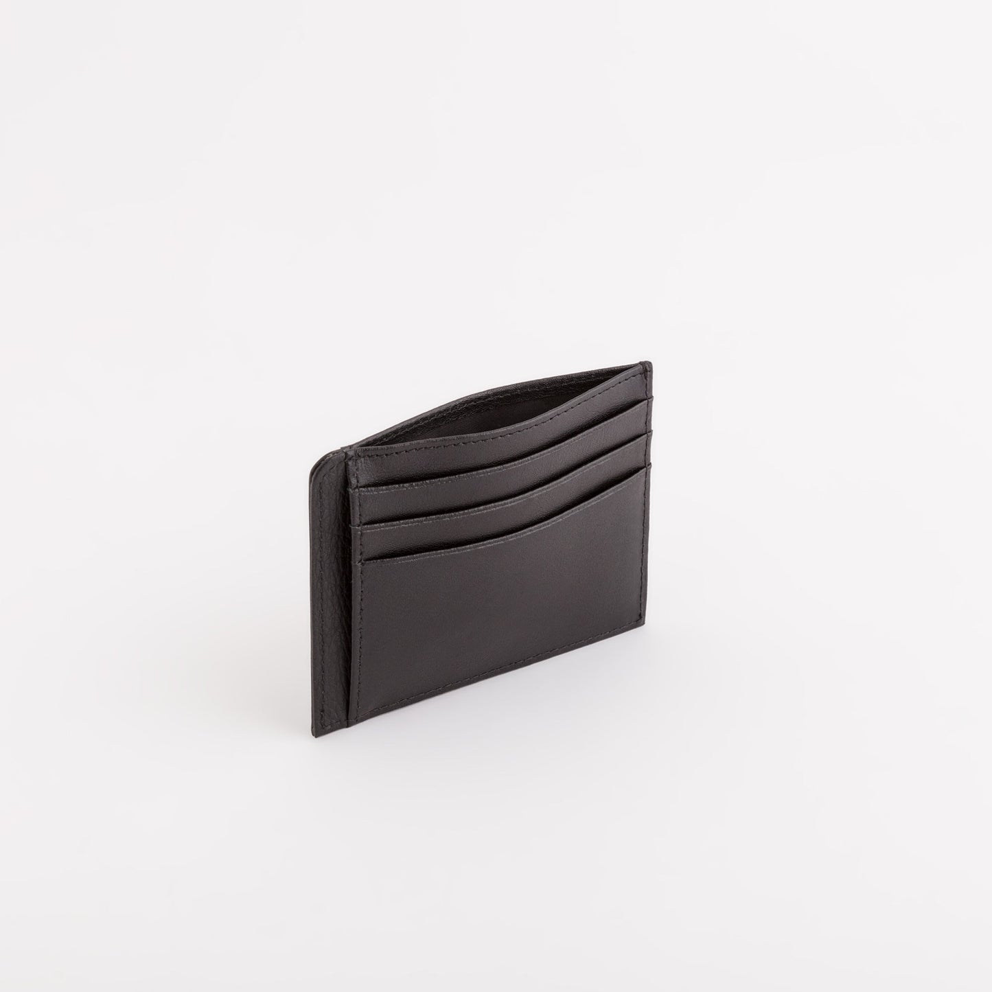 Impact Wallet ACCESSORIES - Man