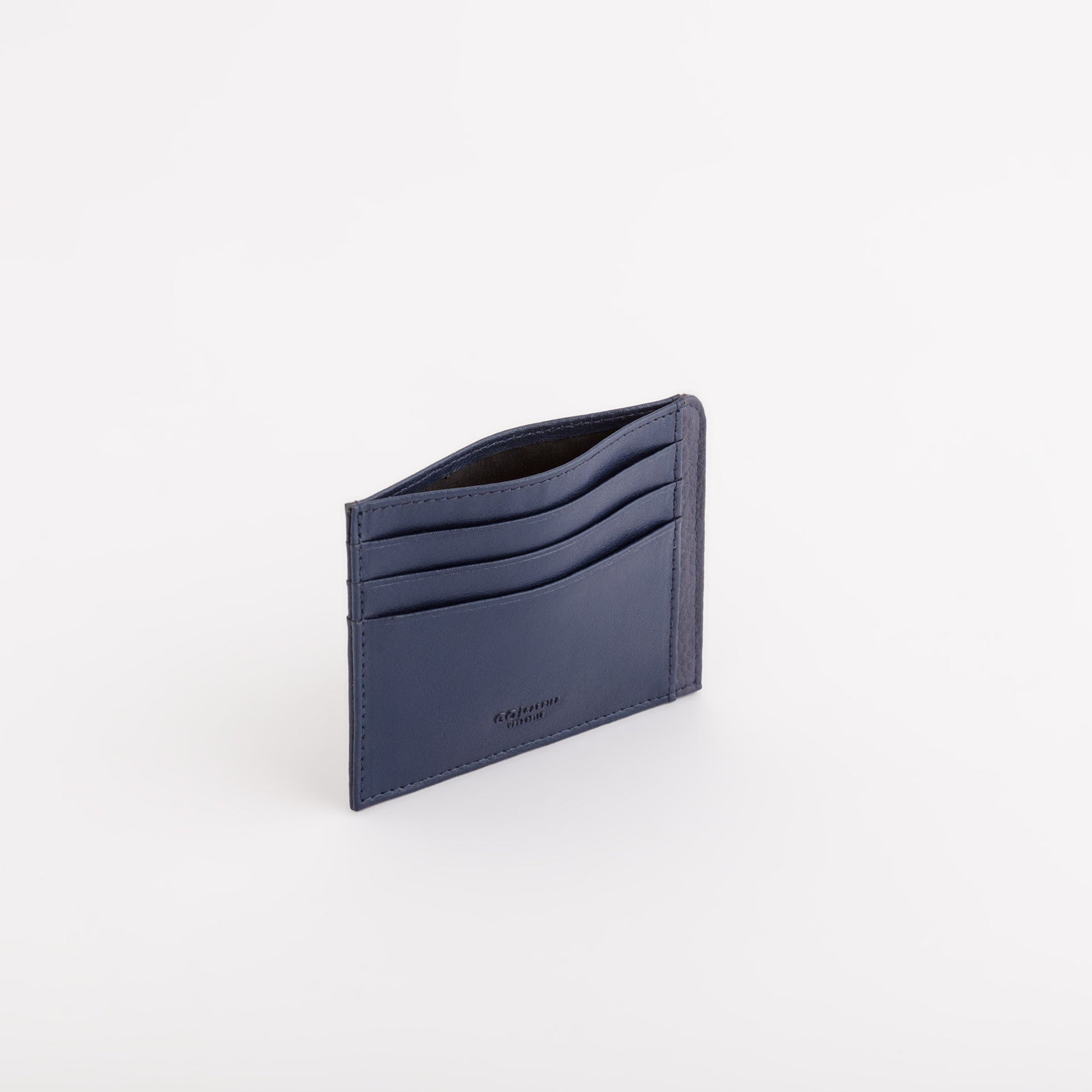 Impact Wallet ACCESSORIES - Man