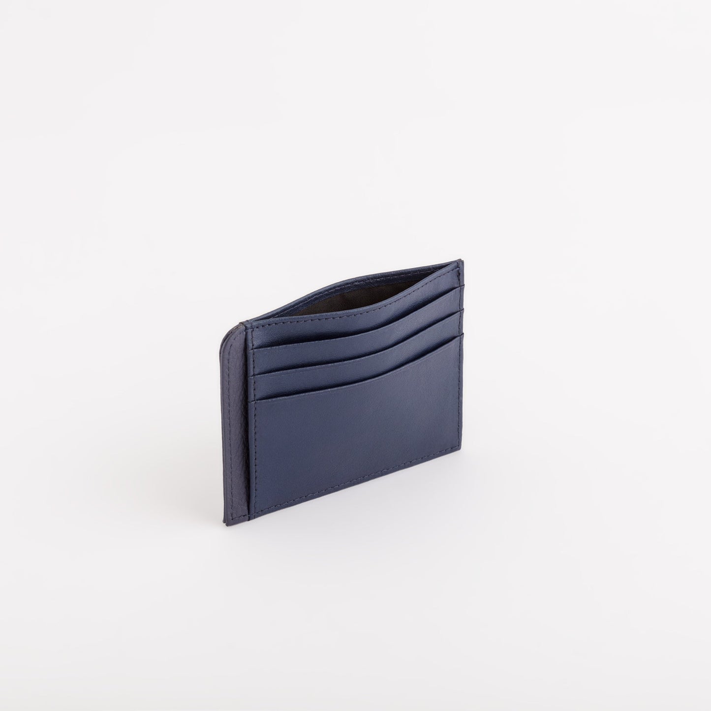 Impact Wallet ACCESSORIES - Man