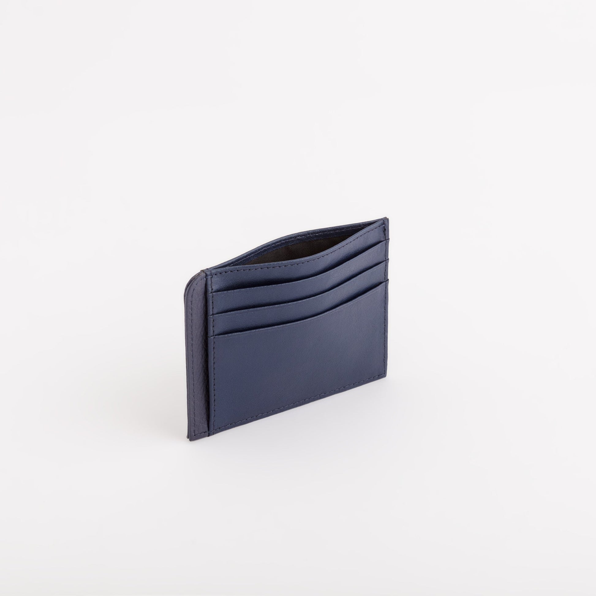 Impact Wallet ACCESSORIES - Man