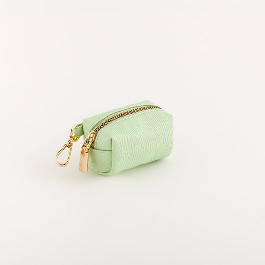 COIN PURSE - ALTHEA V2