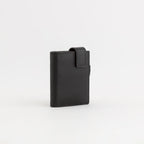 Carpisa P/Credit Cards - Ilasy New – APC0510194300101_01_basechild – APC05101943