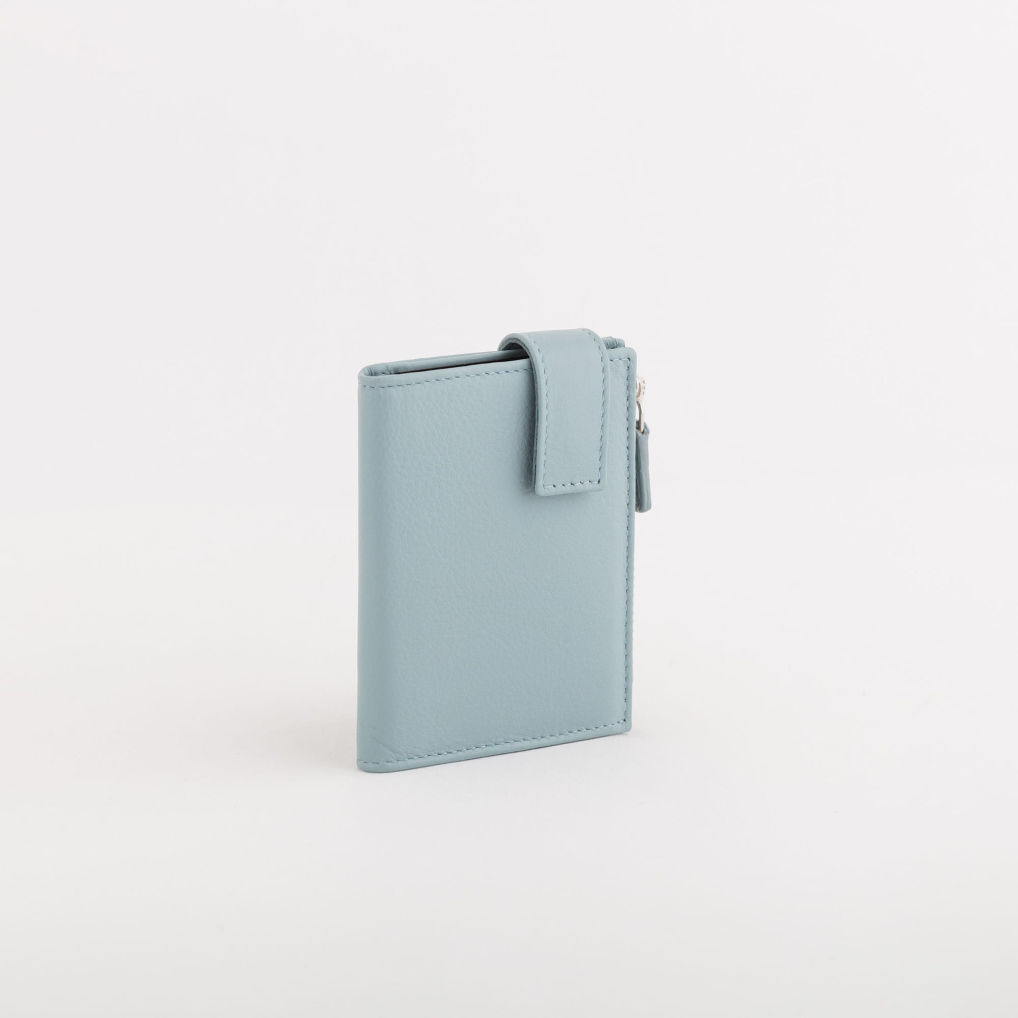Carpisa P/Credit Cards - Ilasy New – APC0510194343B01_01_basechild – APC05101943