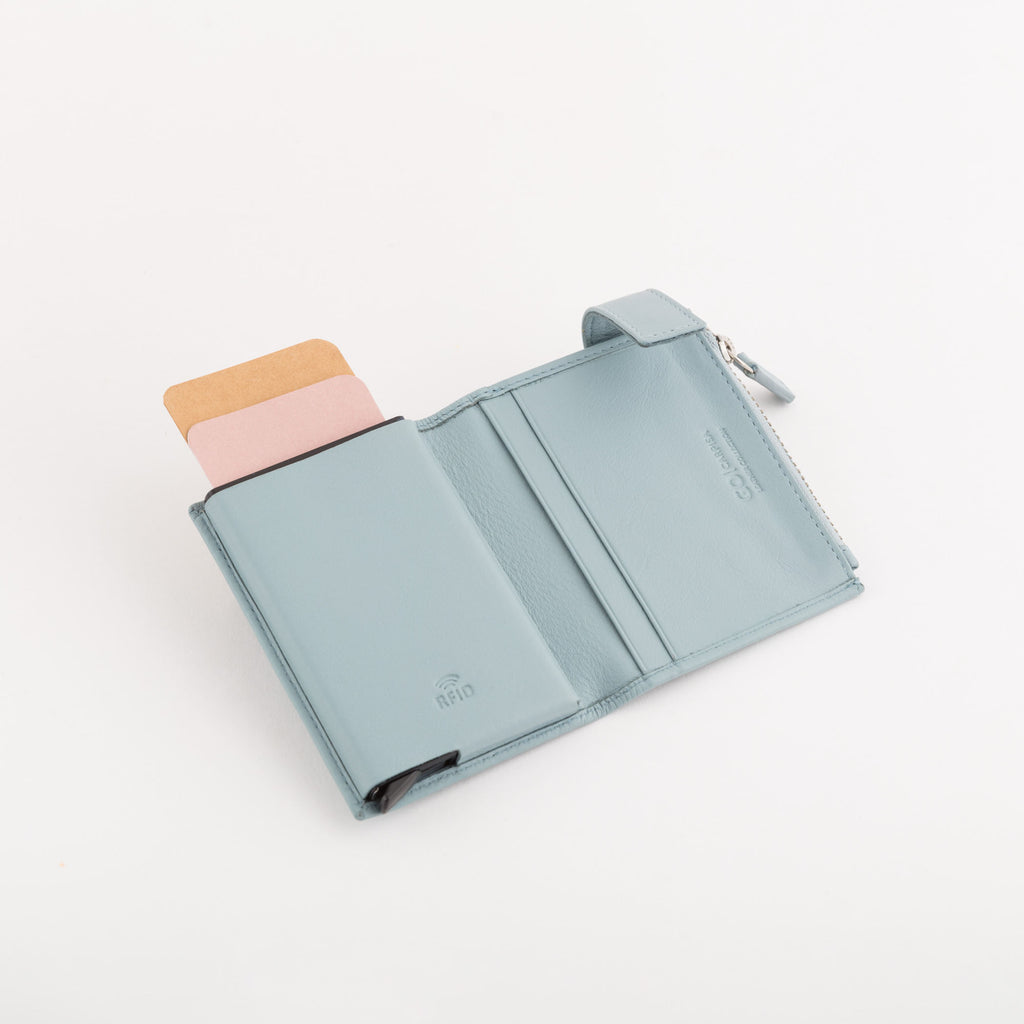 Carpisa P/Credit Cards - Ilasy New – APC0510194343B01_02 – APC05101943