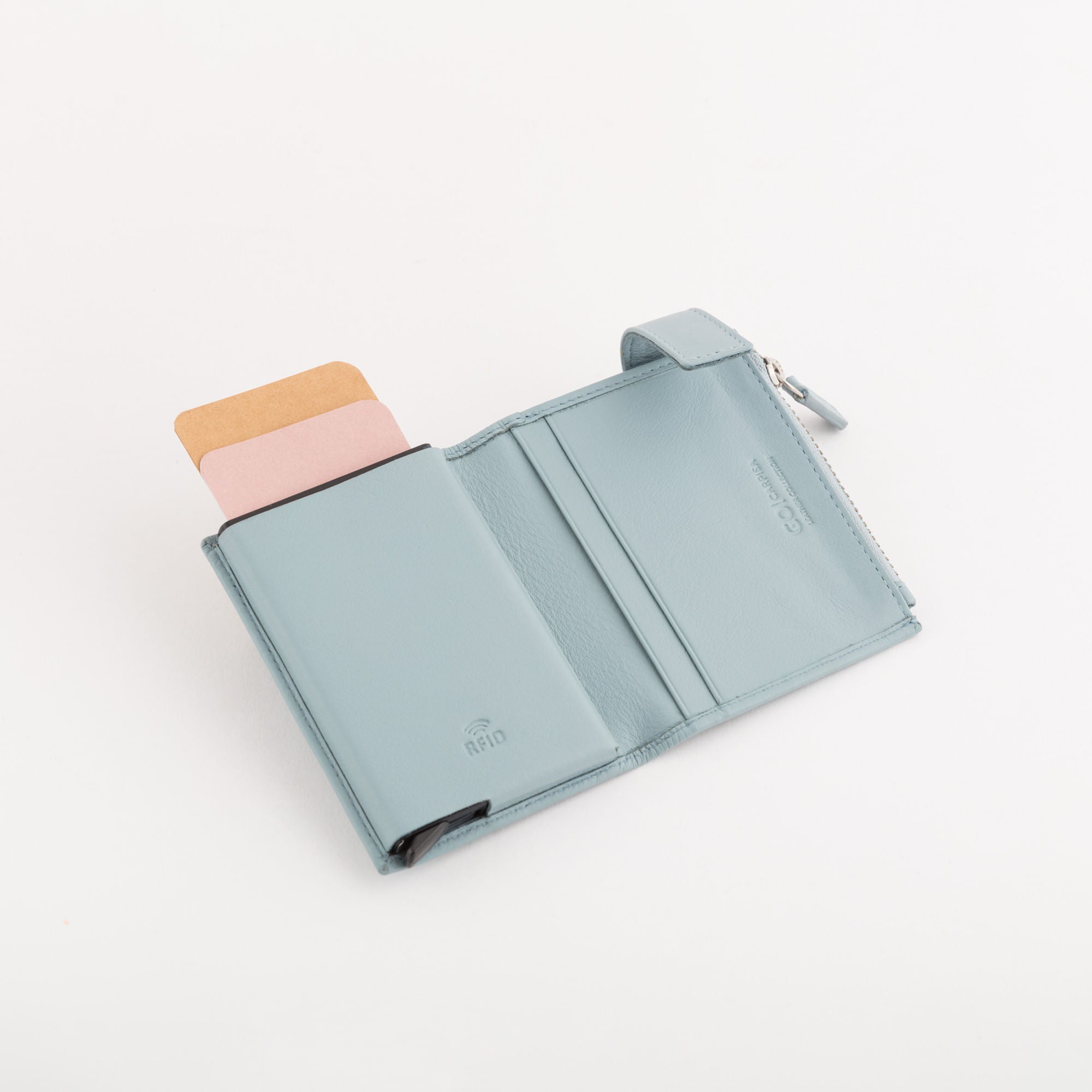 Carpisa P/Credit Cards - Ilasy New – APC0510194343B01_02 – APC05101943