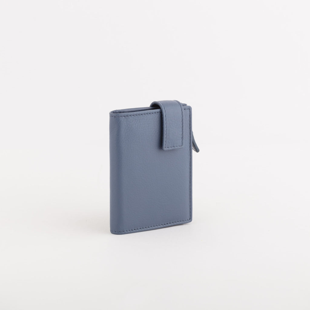 Carpisa P/Credit Cards - Ilasy New – APC0510194349T01_01_basechild – APC05101943