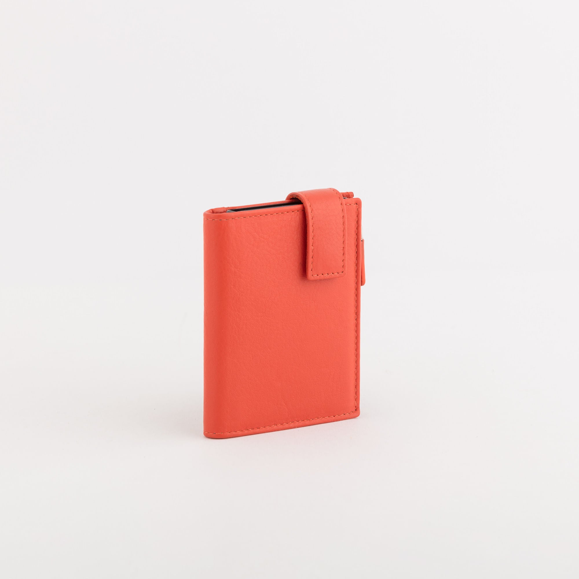 Carpisa P/Credit Cards - Ilasy New – APC0510194362101_01_basechild – APC05101943