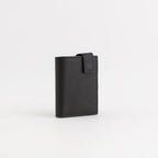Carpisa Montenegro – Ilasy new - Men's Credit Card Holder – APC05102943 – Image 1 |k=APC0510294300101_01_basechild_30fbc867-ca14-467e-9fb9-ef76797c3149