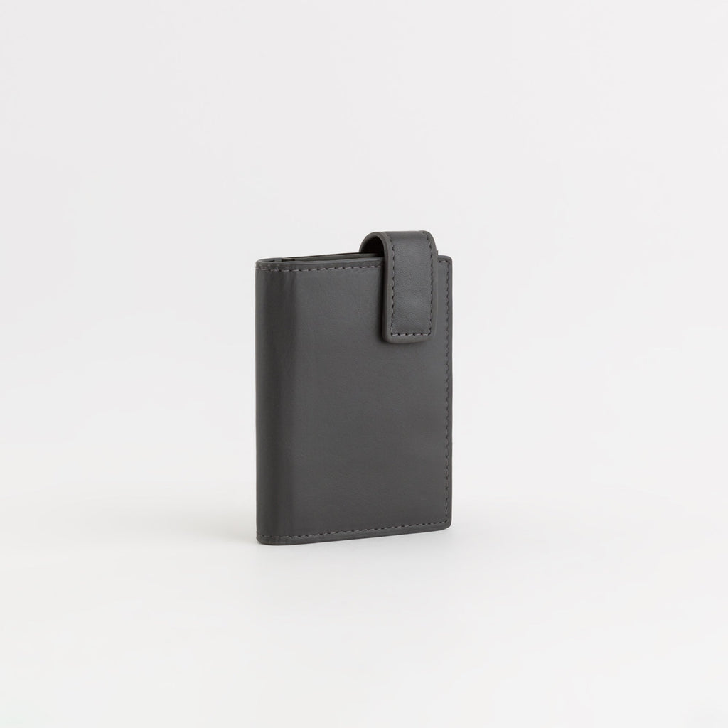 Carpisa Montenegro – Ilasy new - Men's Credit Card Holder – APC05102943 – Image 3 |k=APC0510294302001_01_basechild_13fdf682-92e9-4637-a1a9-855d0bb26578