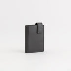 Carpisa Montenegro – Ilasy new - Men's Credit Card Holder – APC05102943 – Image 3 |k=APC0510294302001_01_basechild_13fdf682-92e9-4637-a1a9-855d0bb26578