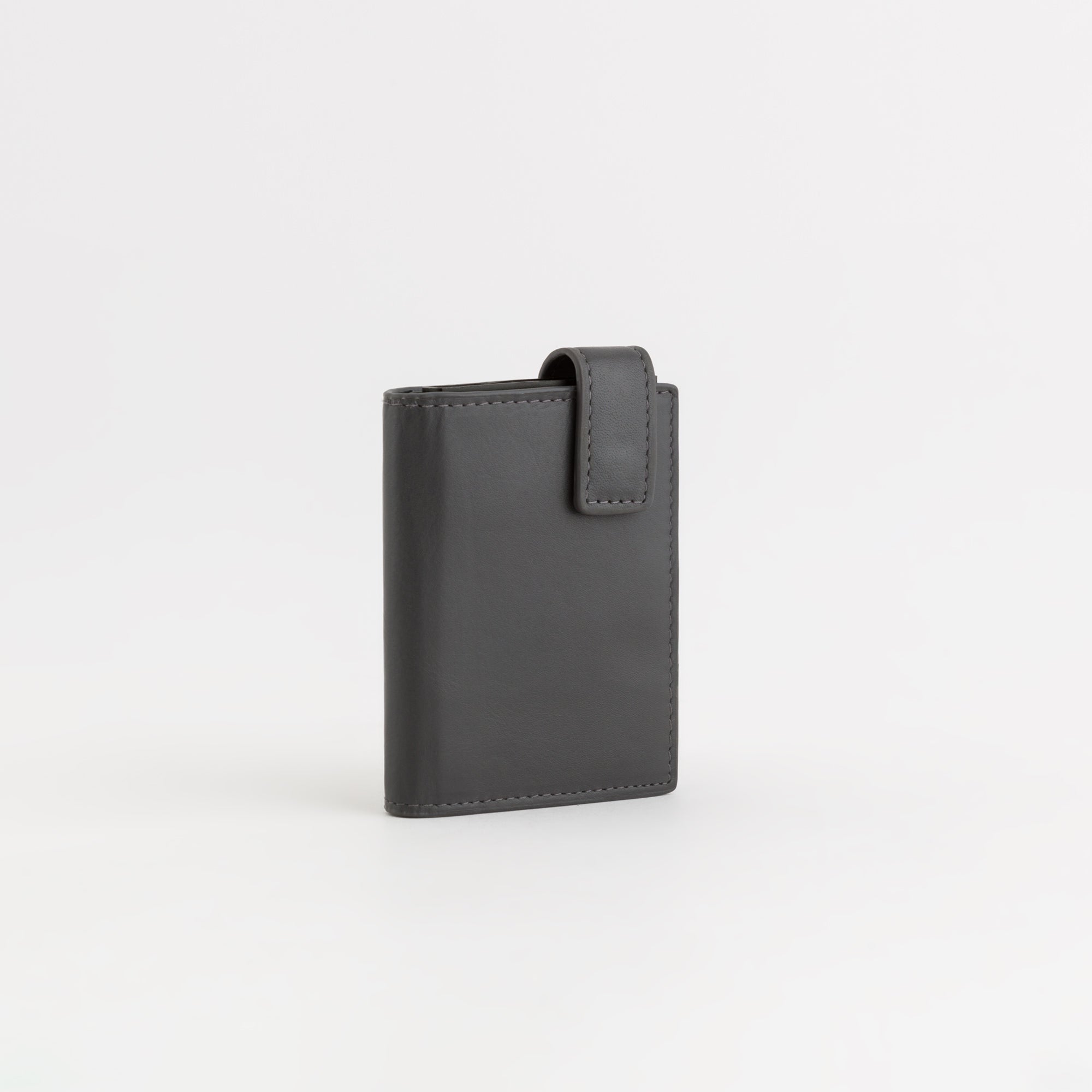 Carpisa Montenegro – Ilasy new - Men's Credit Card Holder – APC05102943 – Image 3 |k=APC0510294302001_01_basechild_13fdf682-92e9-4637-a1a9-855d0bb26578