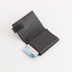 Carpisa Montenegro – Ilasy new - Men's Credit Card Holder – APC05102943 – Image 4 |k=APC0510294302001_02