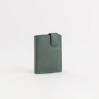 Carpisa Montenegro – Ilasy new - Men's Credit Card Holder – APC05102943 – Image 5 |k=APC0510294332B01_01_basechild_5ddc2ea1-3cc5-4650-a96b-36c3810e5030