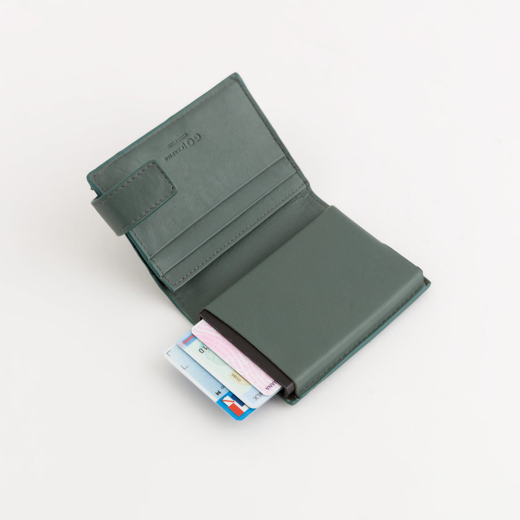 Carpisa Montenegro – Ilasy new - Men's Credit Card Holder – APC05102943 – Image 6 |k=APC0510294332B01_02
