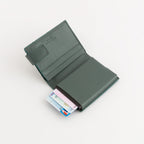 Carpisa Montenegro – Ilasy new - Men's Credit Card Holder – APC05102943 – Image 6 |k=APC0510294332B01_02