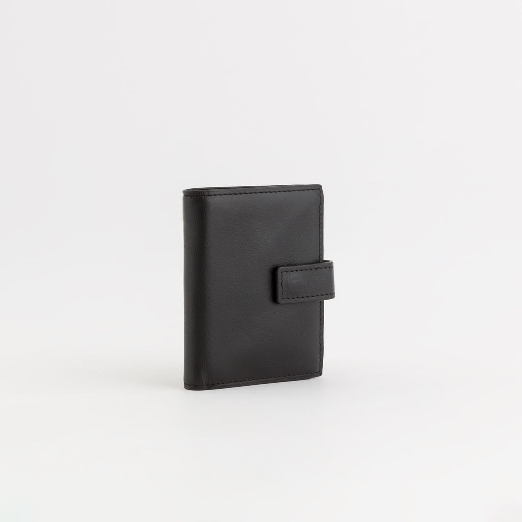 Carpisa P/Credit Cards - Ilasy New – APC0510394300101_01_basechild – APC05103943
