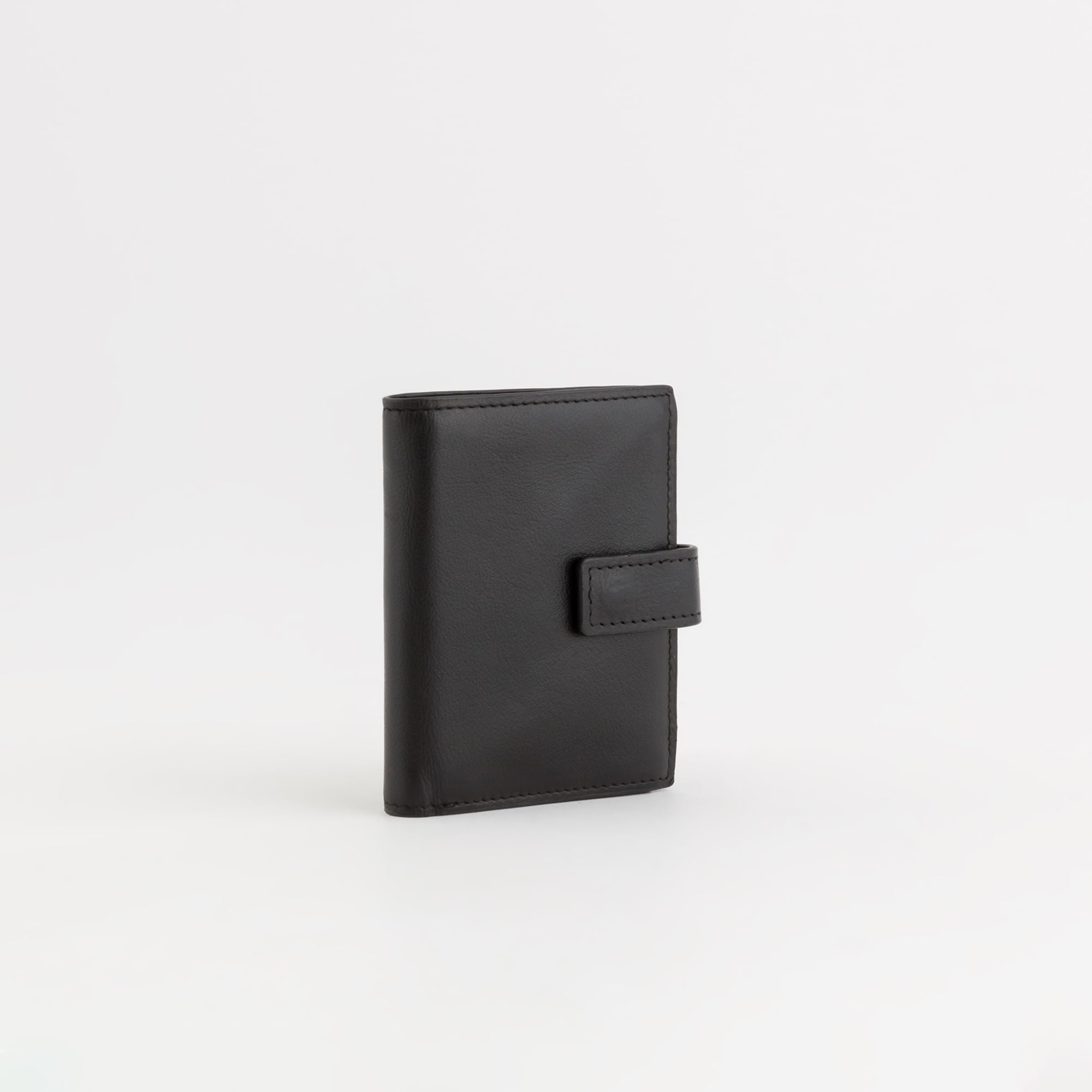 Carpisa P/Credit Cards - Ilasy New – APC0510394300101_01_basechild – APC05103943