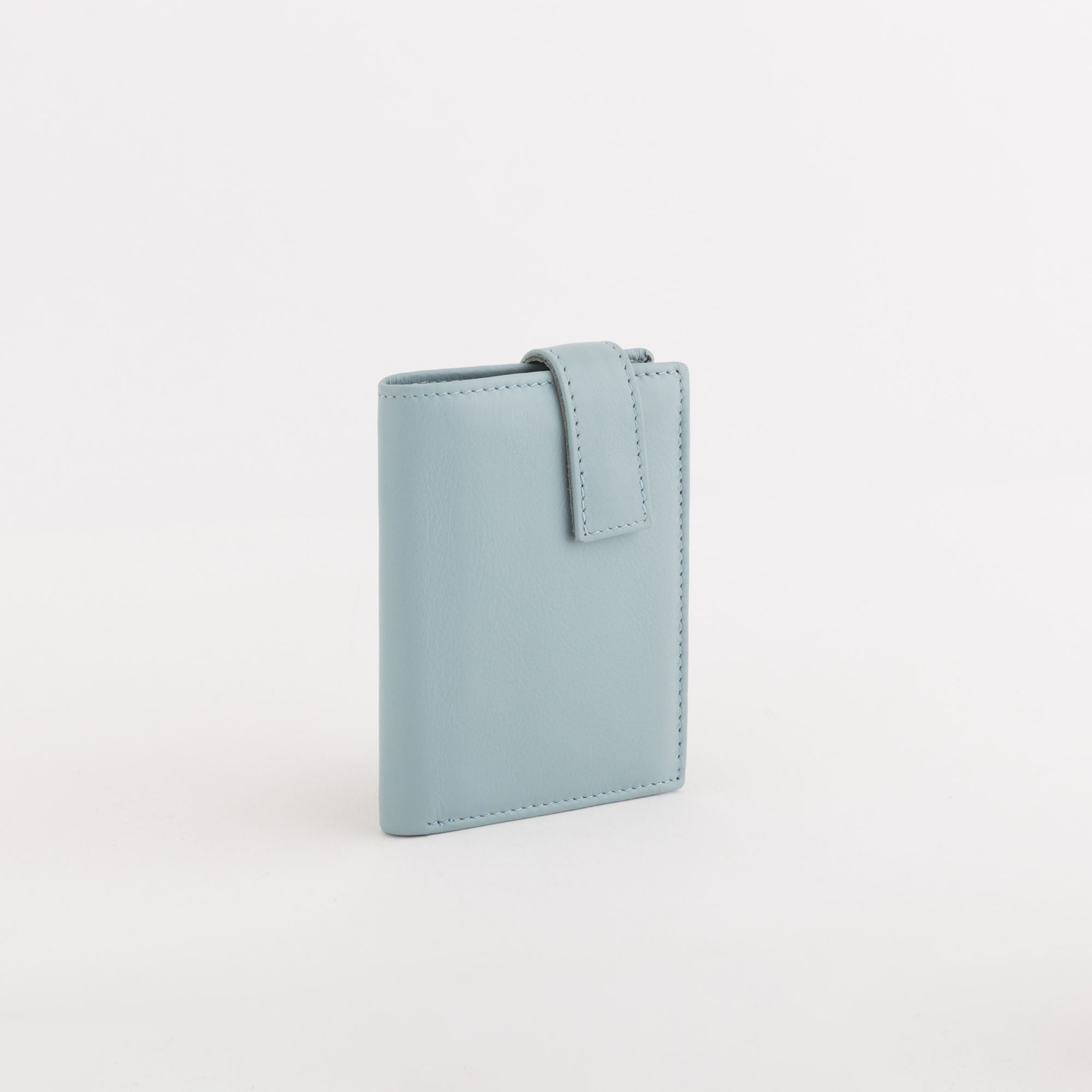 Carpisa P/Credit Cards - Ilasy New – APC0510394343B01_01_basechild – APC05103943