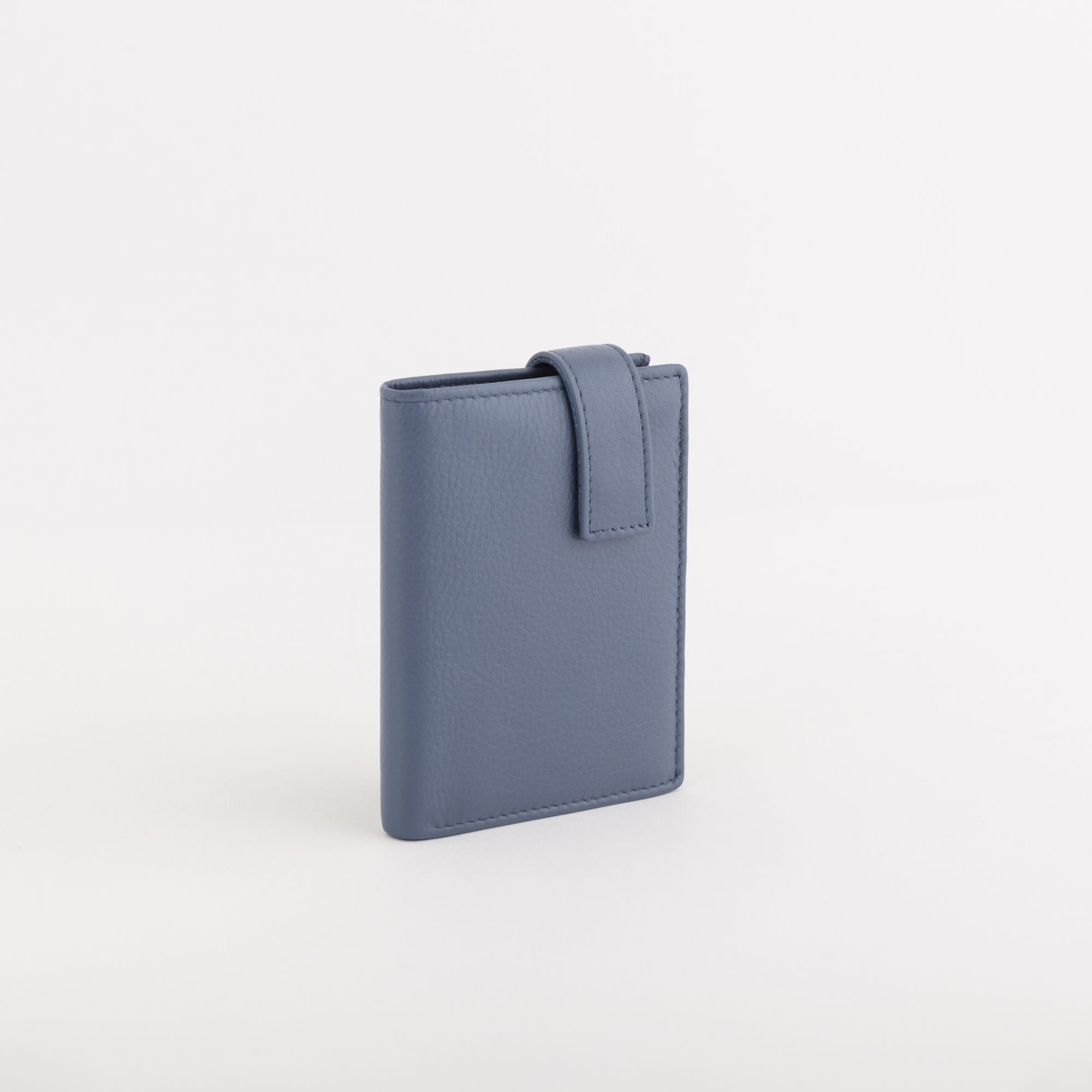Carpisa P/Credit Cards - Ilasy New – APC0510394349T01_01_basechild – APC05103943