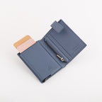 Carpisa P/Credit Cards - Ilasy New – APC0510394349T01_02 – APC05103943