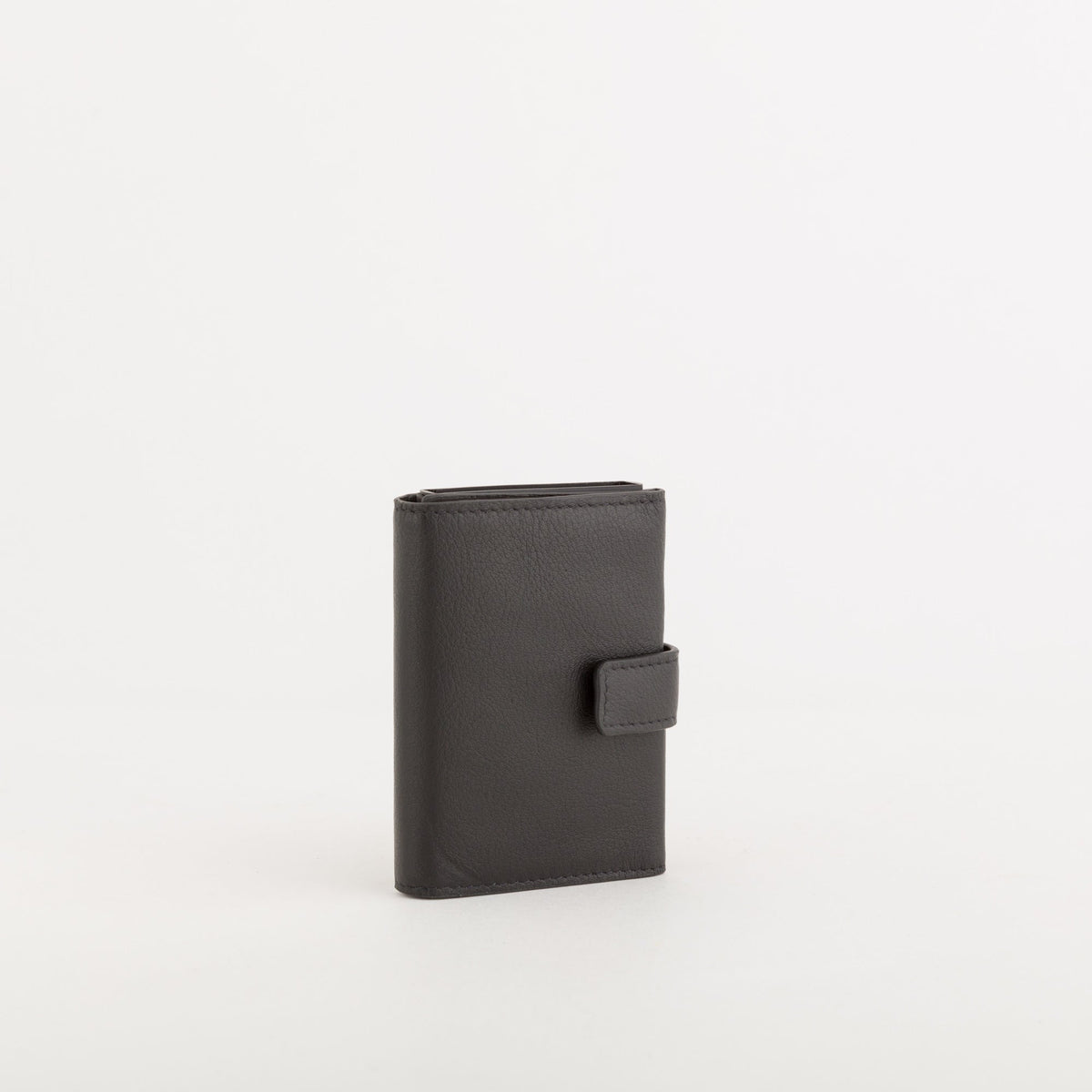 Carpisa – Ilasy - RFID Leather Credit Card Holder – APC05104943
