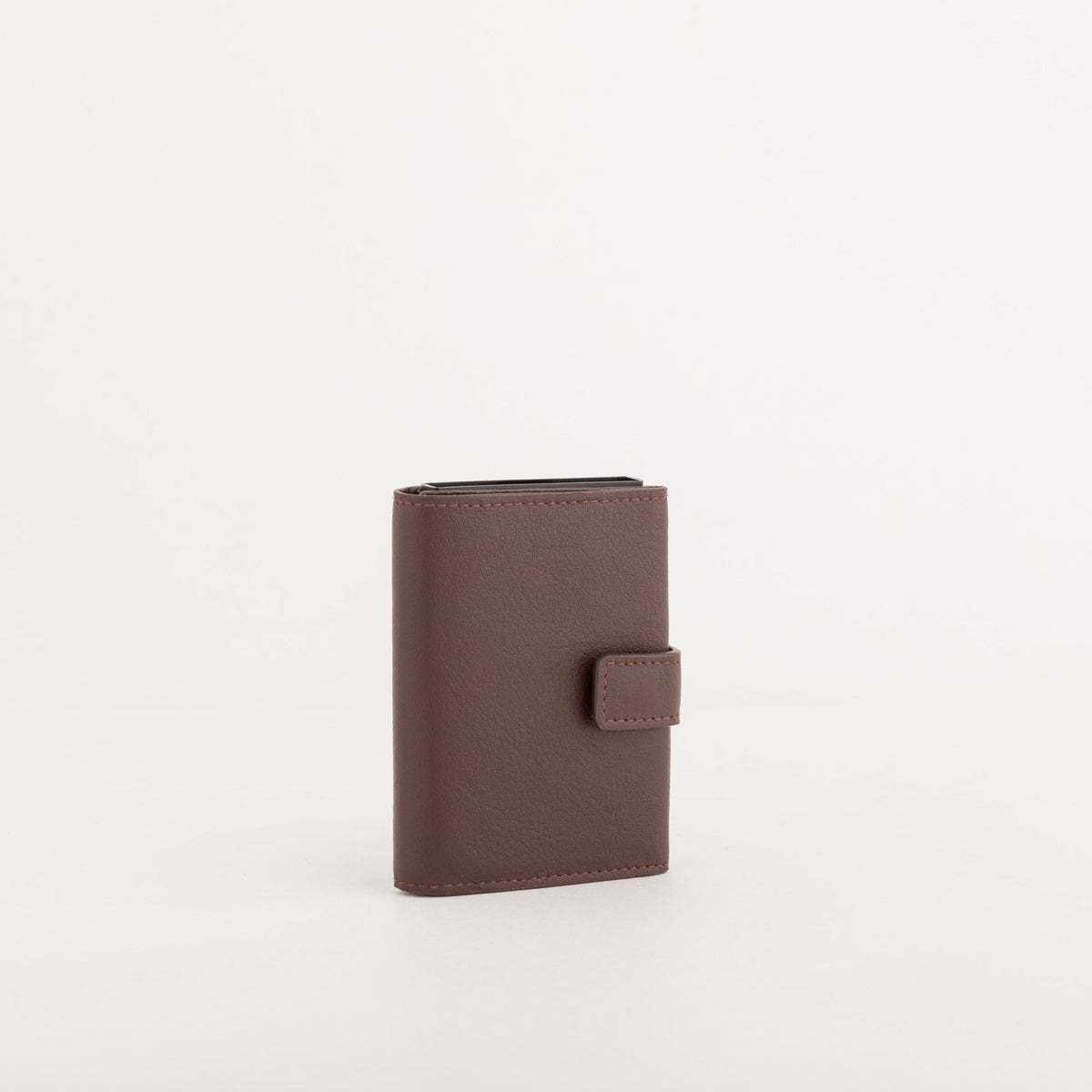 Carpisa – Ilasy - RFID Leather Credit Card Holder – APC05104943