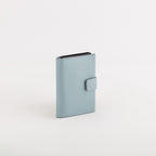 Carpisa P/Credit Cards - Ilasy New – APC0510494343B01_01_basechild – APC05104943