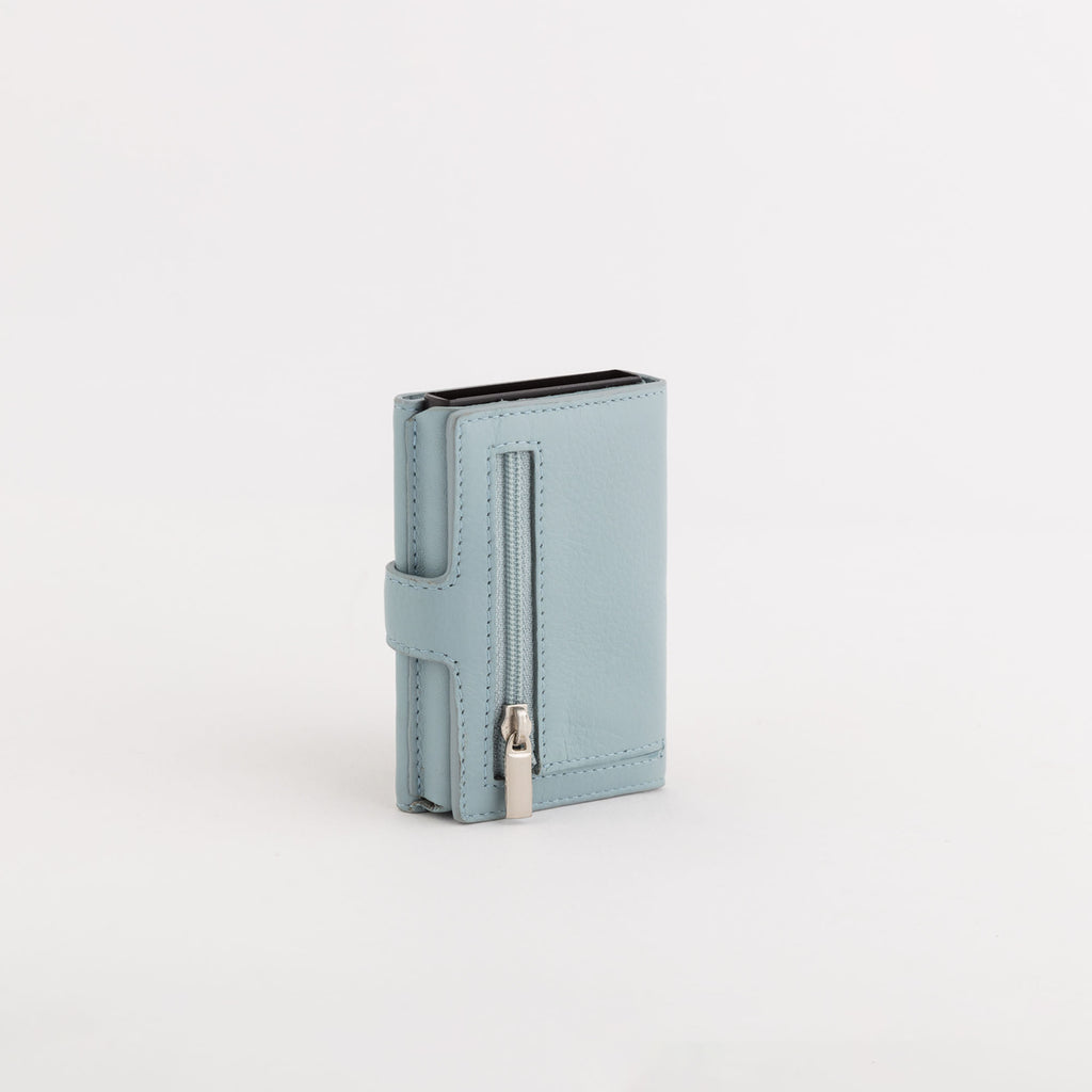 Carpisa P/Credit Cards - Ilasy New – APC0510494343B01_02 – APC05104943