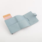 Carpisa P/Credit Cards - Ilasy New – APC0510494343B01_03 – APC05104943